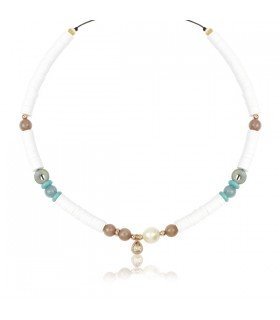 Colgante Isadora | SUNFIELD | CL062942
