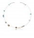 Colgante Isadora | SUNFIELD | CL062943