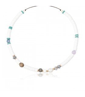 Colgante Isadora | SUNFIELD | CL062943