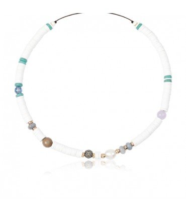 Colgante Isadora | SUNFIELD | CL062943