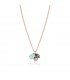 Colgante Julietta | SUNFIELD | CL062780