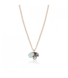 Colgante Julietta | SUNFIELD | CL062780