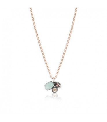 Colgante Julietta | SUNFIELD | CL062780