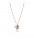 Colgante Julietta | SUNFIELD | CL062781