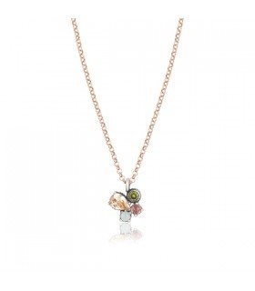 Colgante Julietta | SUNFIELD | CL062781