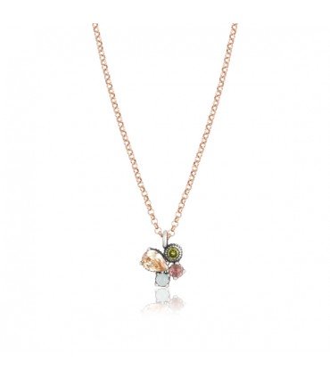 Colgante Julietta | SUNFIELD | CL062781