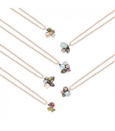 Colgante Julietta | SUNFIELD | CL062782