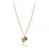 Colgante Julietta | SUNFIELD | CL062782