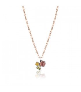 Colgante Julietta | SUNFIELD | CL062782