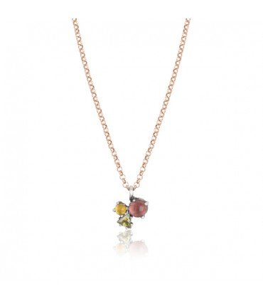Colgante Julietta | SUNFIELD | CL062782