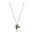 Colgante Julietta | SUNFIELD | CL062783