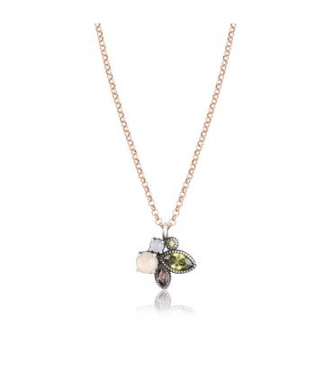 Colgante Julietta | SUNFIELD | CL062783