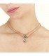 Colgante Julietta | SUNFIELD | CL062783