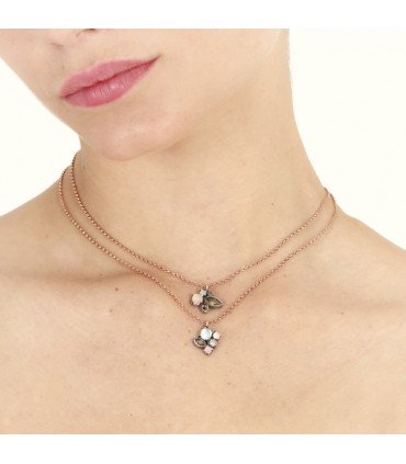 Colgante Julietta | SUNFIELD | CL062783