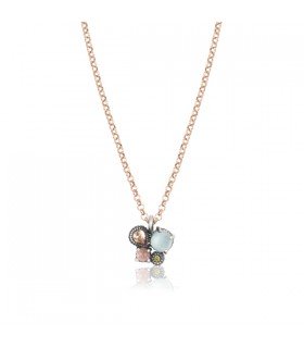 Colgante Julietta | SUNFIELD | CL062784