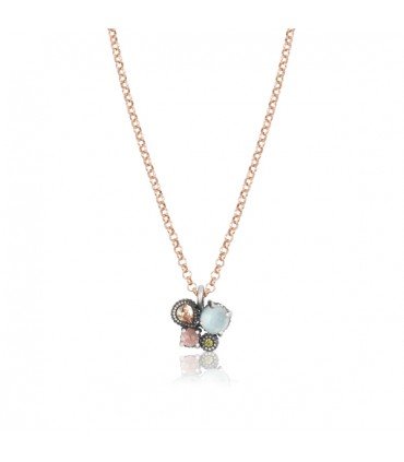 Colgante Julietta | SUNFIELD | CL062784