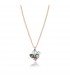 Colgante Julietta | SUNFIELD | CL062785