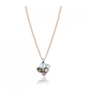 Colgante Julietta | SUNFIELD | CL062785