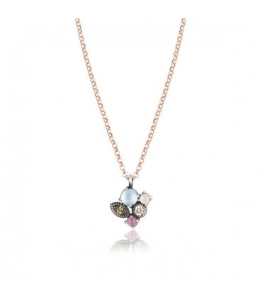 Colgante Julietta | SUNFIELD | CL062785