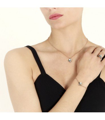 Colgante Julietta | SUNFIELD | CL062785