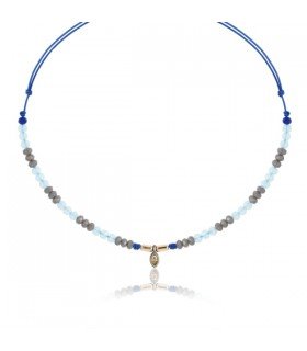 Colgante Katrherine | SUNFIELD | CL062930