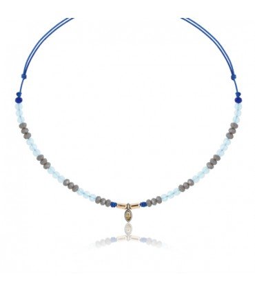 Colgante Katrherine | SUNFIELD | CL062930