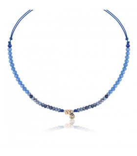 Colgante Katrherine | SUNFIELD | CL062932
