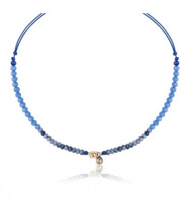 Colgante Katrherine | SUNFIELD | CL062932