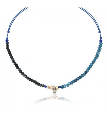 Colgante Katrherine | SUNFIELD | CL062931