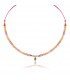 Colgante Katrherine | SUNFIELD | CL062933