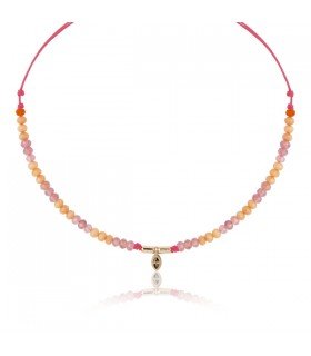 Colgante Katrherine | SUNFIELD | CL062933