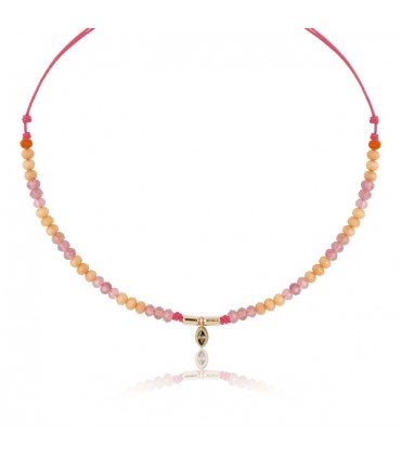 Colgante Katrherine | SUNFIELD | CL062933