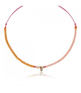 Colgante Katrherine | SUNFIELD | CL062934