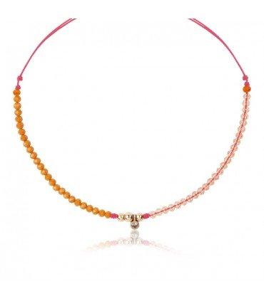 Colgante Katrherine | SUNFIELD | CL062934
