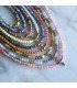 Colgante Katrherine | SUNFIELD | CL062934