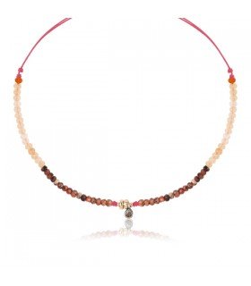 Colgante Katrherine | SUNFIELD | CL062935
