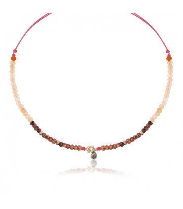 Colgante Katrherine | SUNFIELD | CL062935