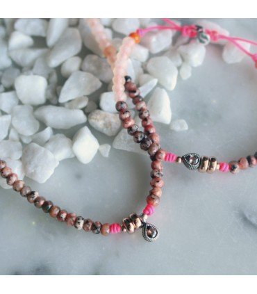 Colgante Katrherine | SUNFIELD | CL062935