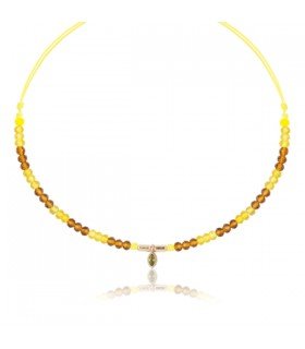 Colgante Katrherine | SUNFIELD | CL062936