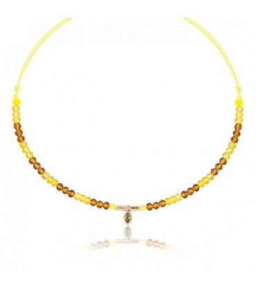 Colgante Katrherine | SUNFIELD | CL062936