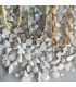 Colgante Katrherine | SUNFIELD | CL062936