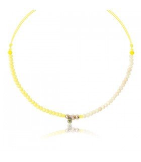Colgante Katrherine | SUNFIELD | CL062937