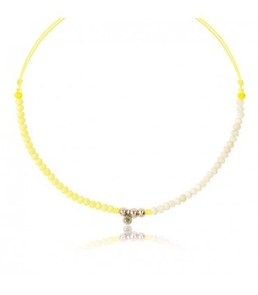 Colgante Katrherine | SUNFIELD | CL062937