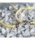 Colgante Katrherine | SUNFIELD | CL062937