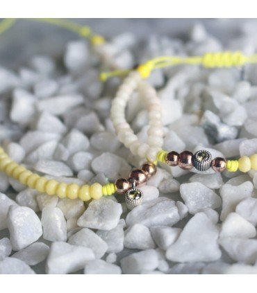 Colgante Katrherine | SUNFIELD | CL062937