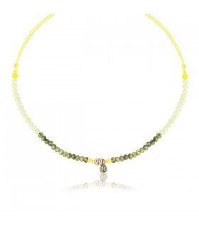Colgante Katrherine | SUNFIELD | CL062938