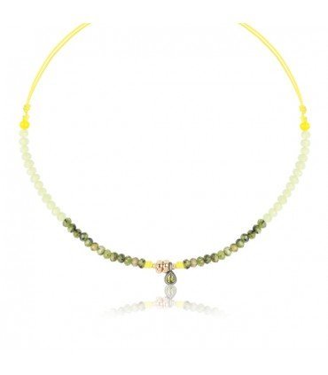 Colgante Katrherine | SUNFIELD | CL062938