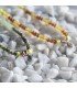 Colgante Katrherine | SUNFIELD | CL062938