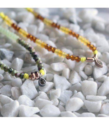 Colgante Katrherine | SUNFIELD | CL062938