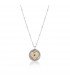 Colgante Maya | SUNFIELD | CL062820